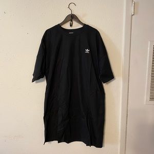 Adidas Trefoil Dress